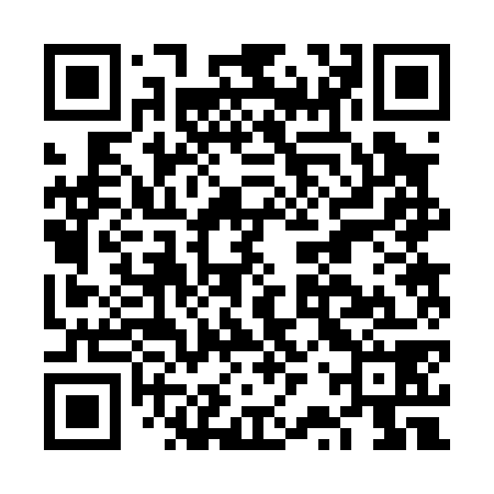 QR code for FRR078