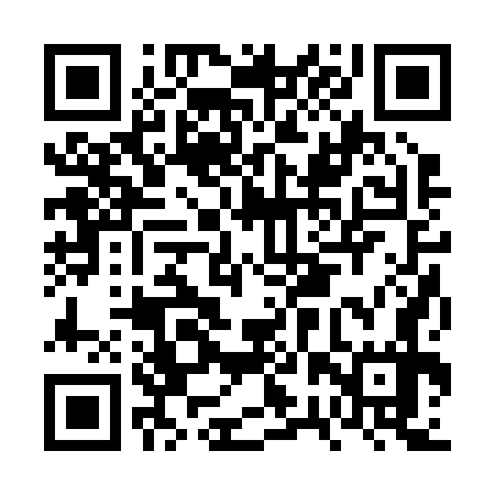 QR code for FRR277