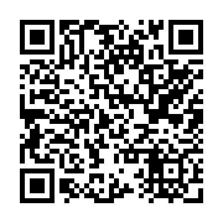 QR code for FRS269