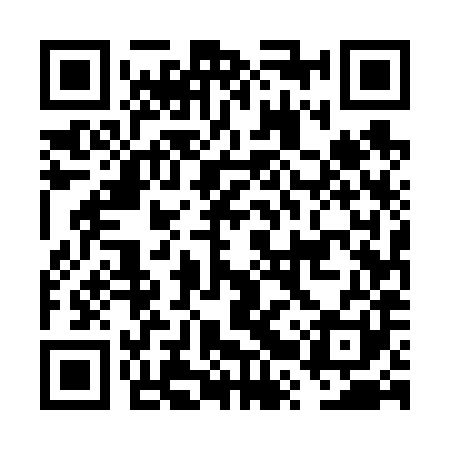 QR code for FRU681