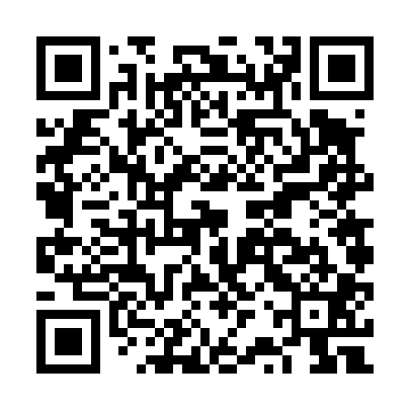 QR code for FRV401