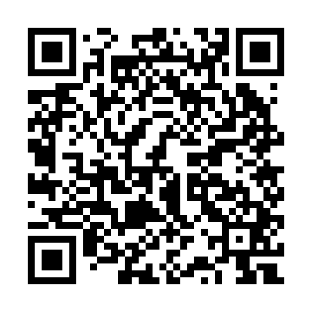 QR code for FRW241