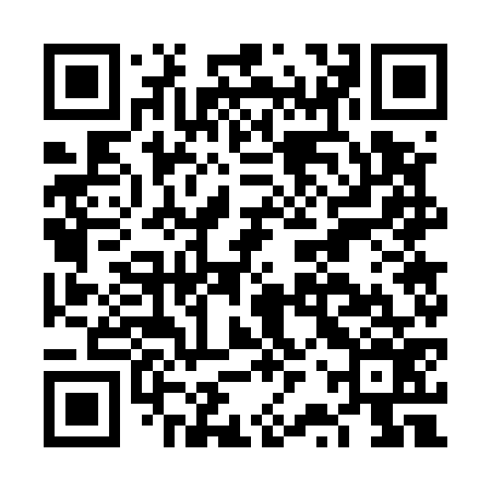 QR code for FRW576