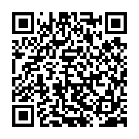 QR code for FRY632