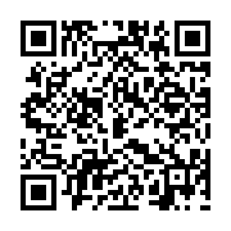 QR code for FRY810
