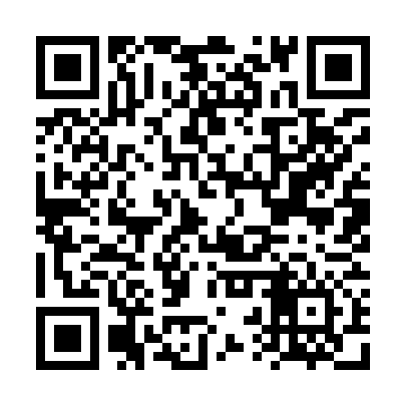 QR code for FRY976