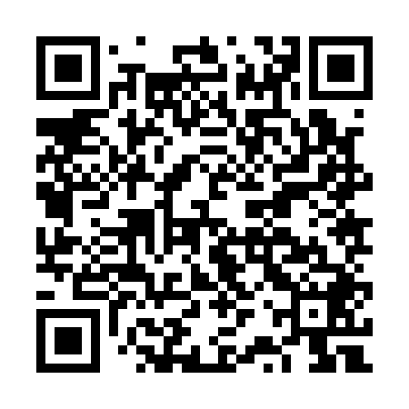 QR code for FRZ148