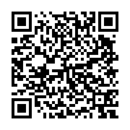 QR code for FSA470