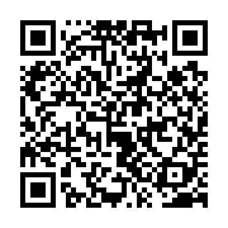 QR code for FSC709