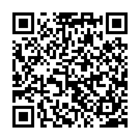 QR code for FSD224