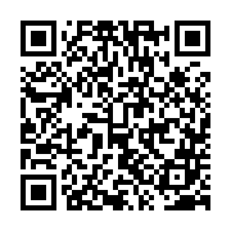 QR code for FSF942