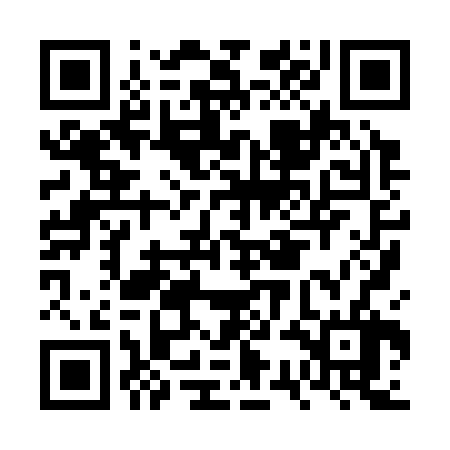 QR code for FSH326