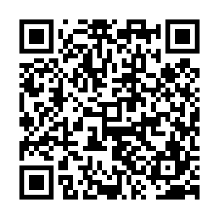 QR code for FSI426