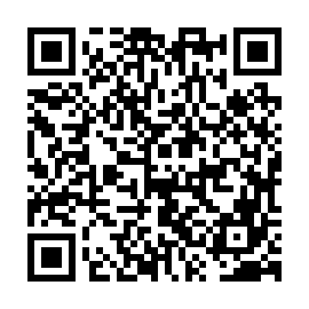 QR code for FSJ266
