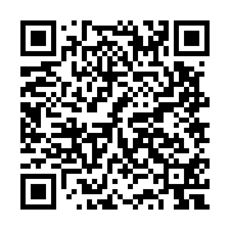 QR code for FSJ510
