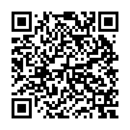 QR code for FSO214