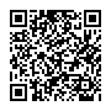 QR code for FSP151