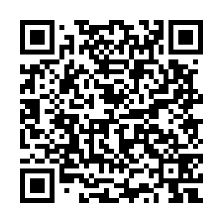 QR code for FSP579