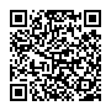 QR code for FSQ629