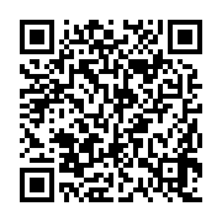QR code for FSR898