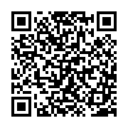 QR code for FST043