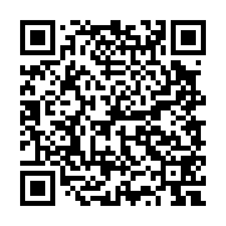 QR code for FST058
