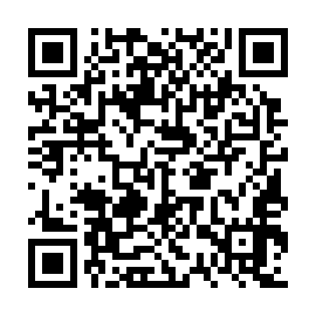QR code for FSU357