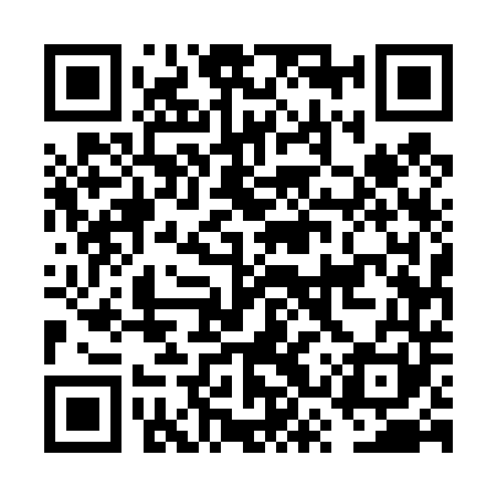 QR code for FSU441