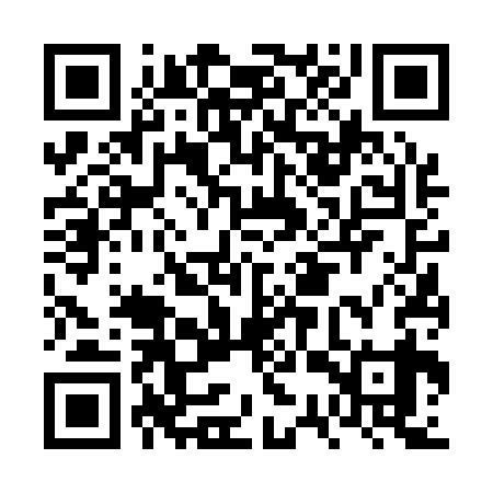 QR code for FSV139