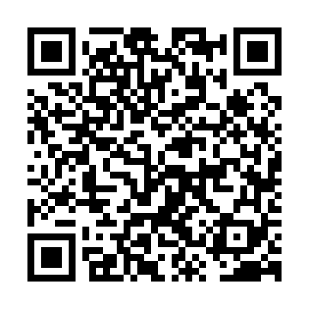 QR code for FSV169