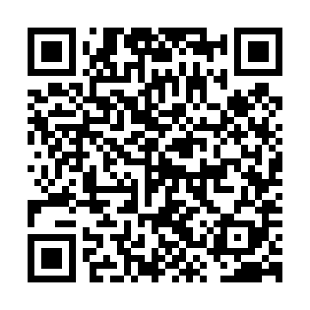 QR code for FSW489