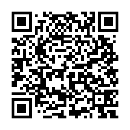 QR code for FSW778