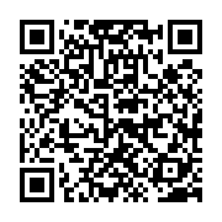 QR code for FSX528