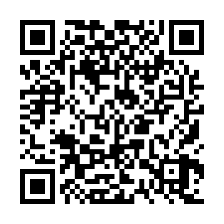 QR code for FSY128