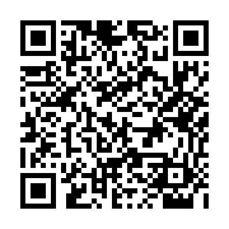 QR code for FSY772