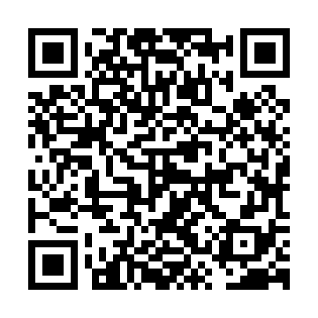 QR code for FSZ078