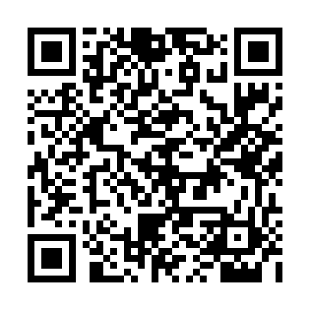 QR code for FSZ672