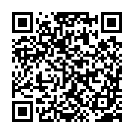 QR code for FSZ783