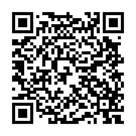 QR code for FTC087
