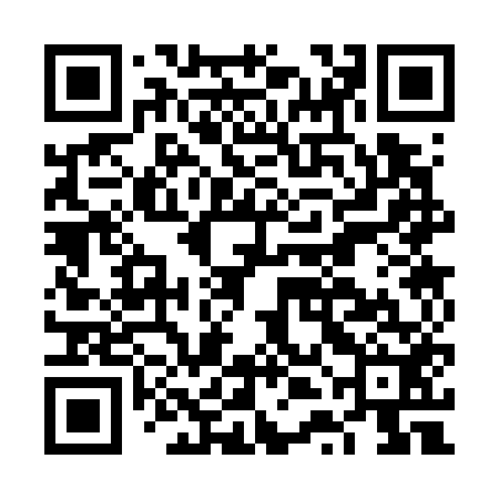 QR code for FTC752