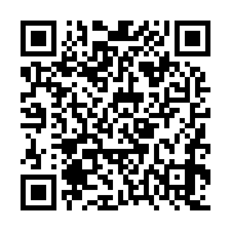 QR code for FTD979