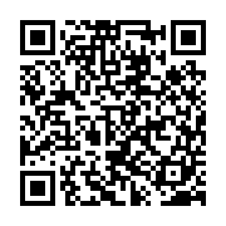 QR code for FTE241