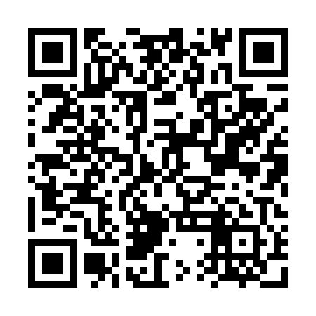 QR code for FTH401
