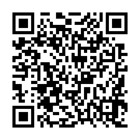 QR code for FTI797