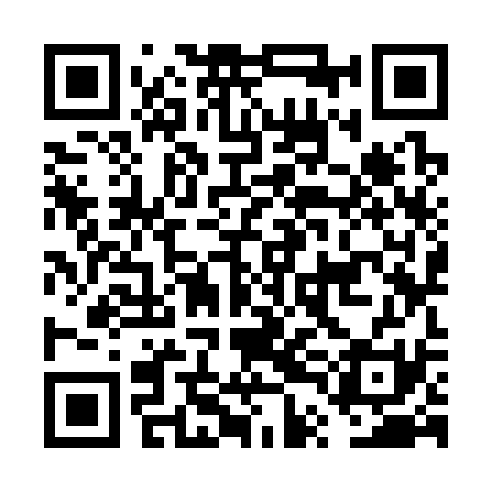 QR code for FTK331