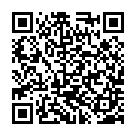 QR code for FTL183
