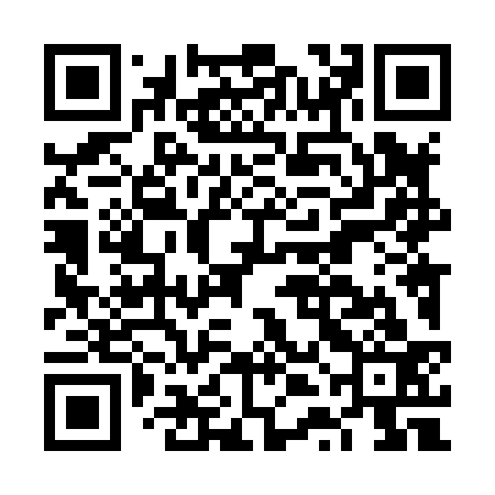 QR code for FTL833