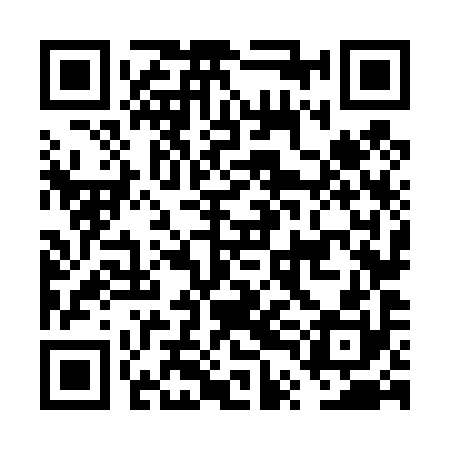 QR code for FTN490
