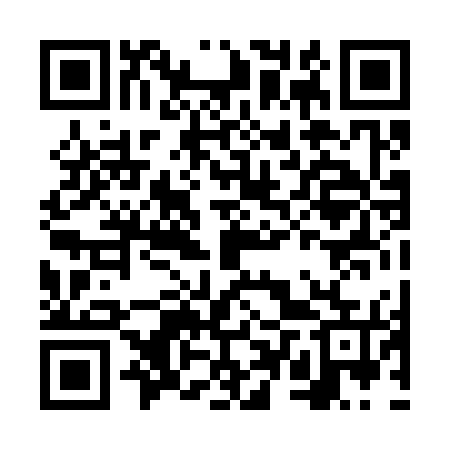 QR code for FTP375