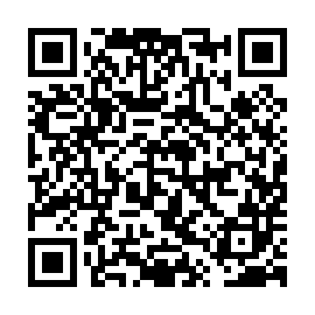 QR code for FTQ082